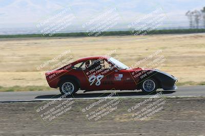 media/Jun-01-2024-CalClub SCCA (Sat) [[0aa0dc4a91]]/Group 5/Race/